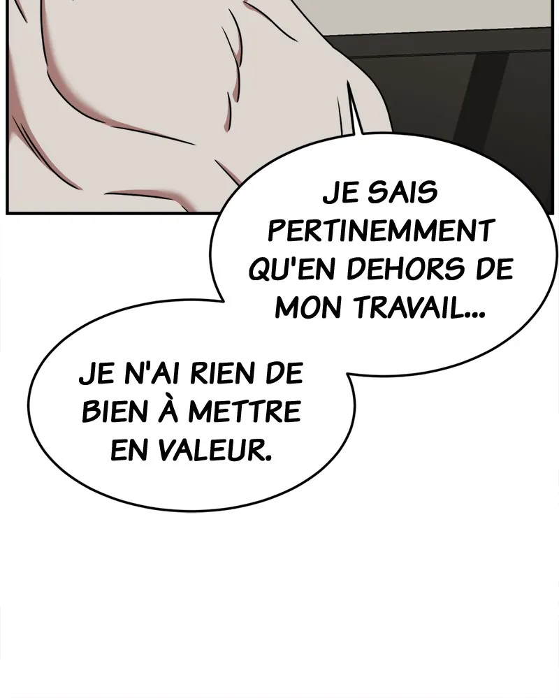Change-Moi - 168 - 67fdceff65dec.webp