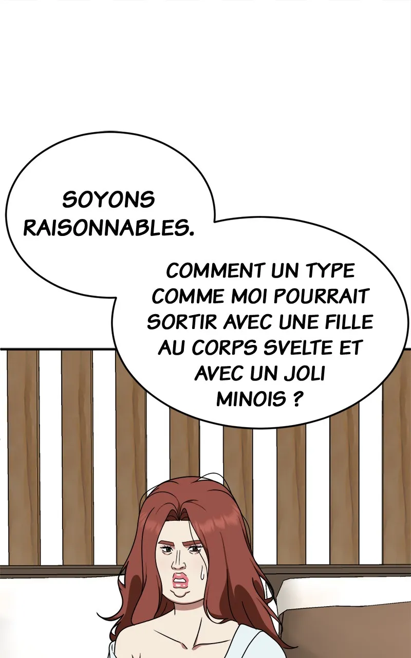 Change-Moi - 168 - 67fdceff8949d.webp