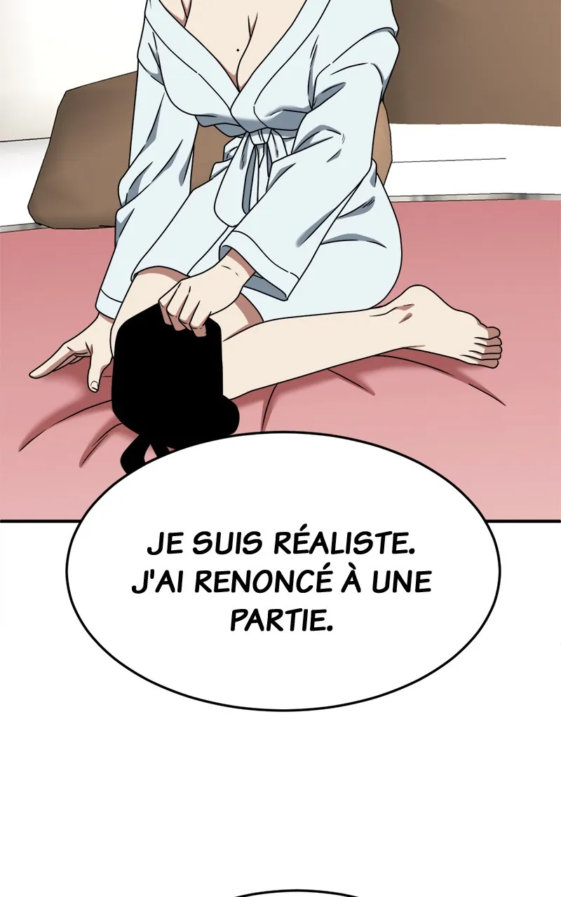 Change-Moi - 168 - 67fdceffaf1de.webp