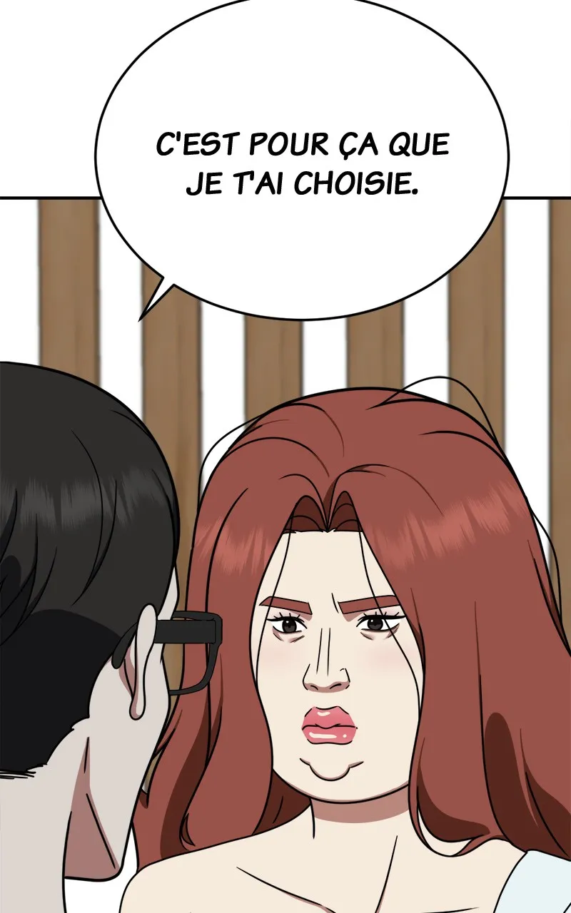 Change-Moi - 168 - 67fdceffd3d80.webp