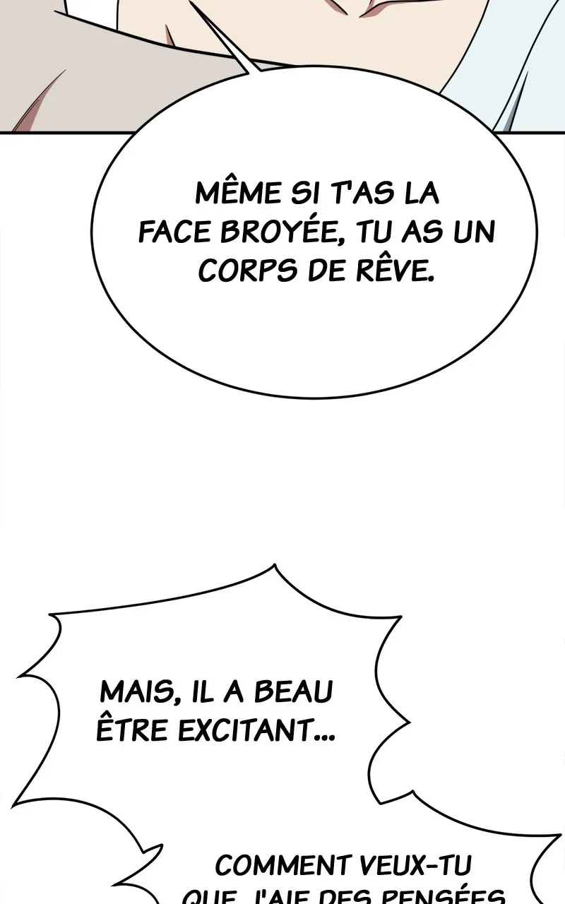 Change-Moi - 168 - 67fdcf00035f9.webp