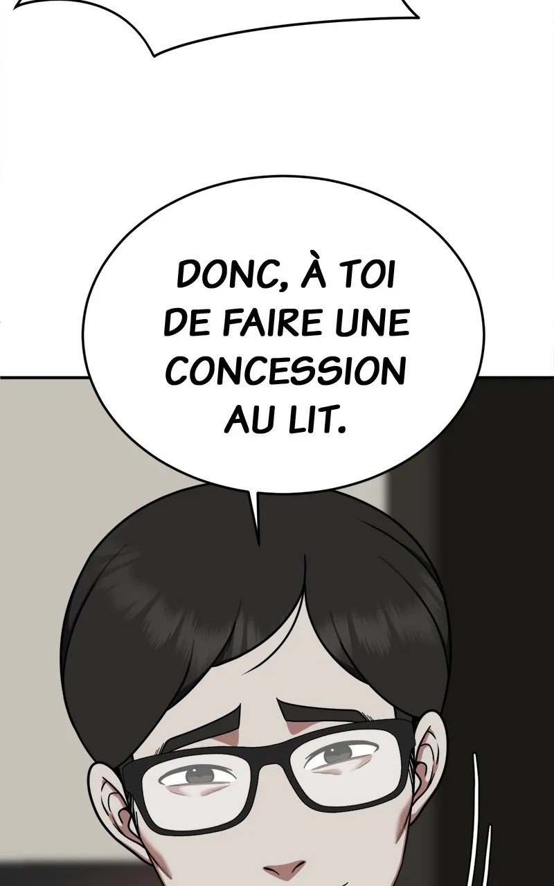 Change-Moi - 168 - 67fdcf0055ccf.webp