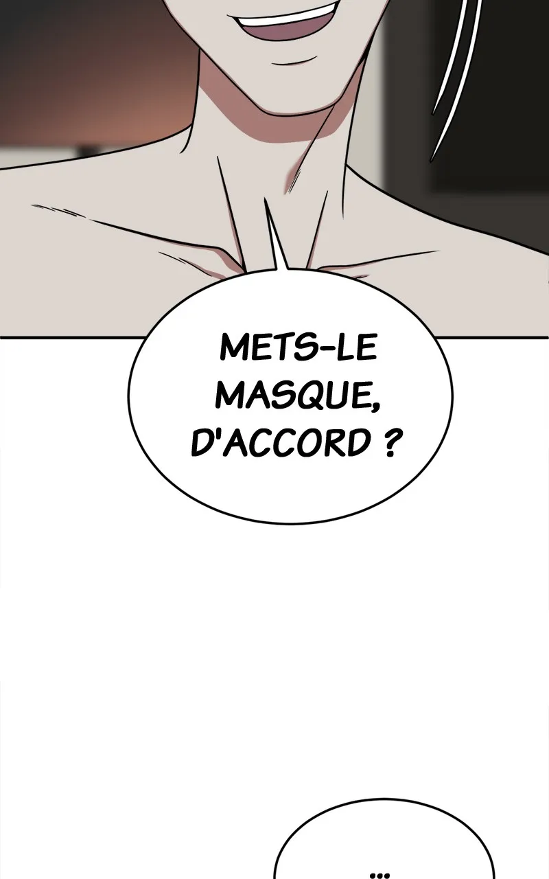 Change-Moi - 168 - 67fdcf007b9b7.webp