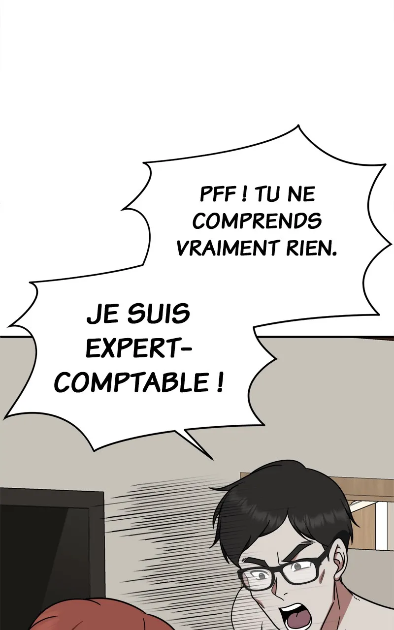Change-Moi - 168 - 67fdcf00cc14f.webp