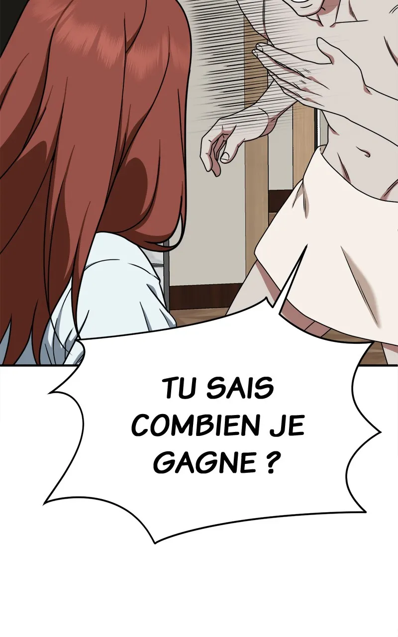 Change-Moi - 168 - 67fdcf011ac59.webp