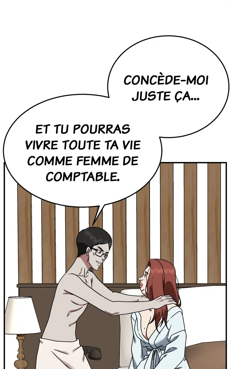 Change-Moi - 168 - 67fdcf0142e42.webp