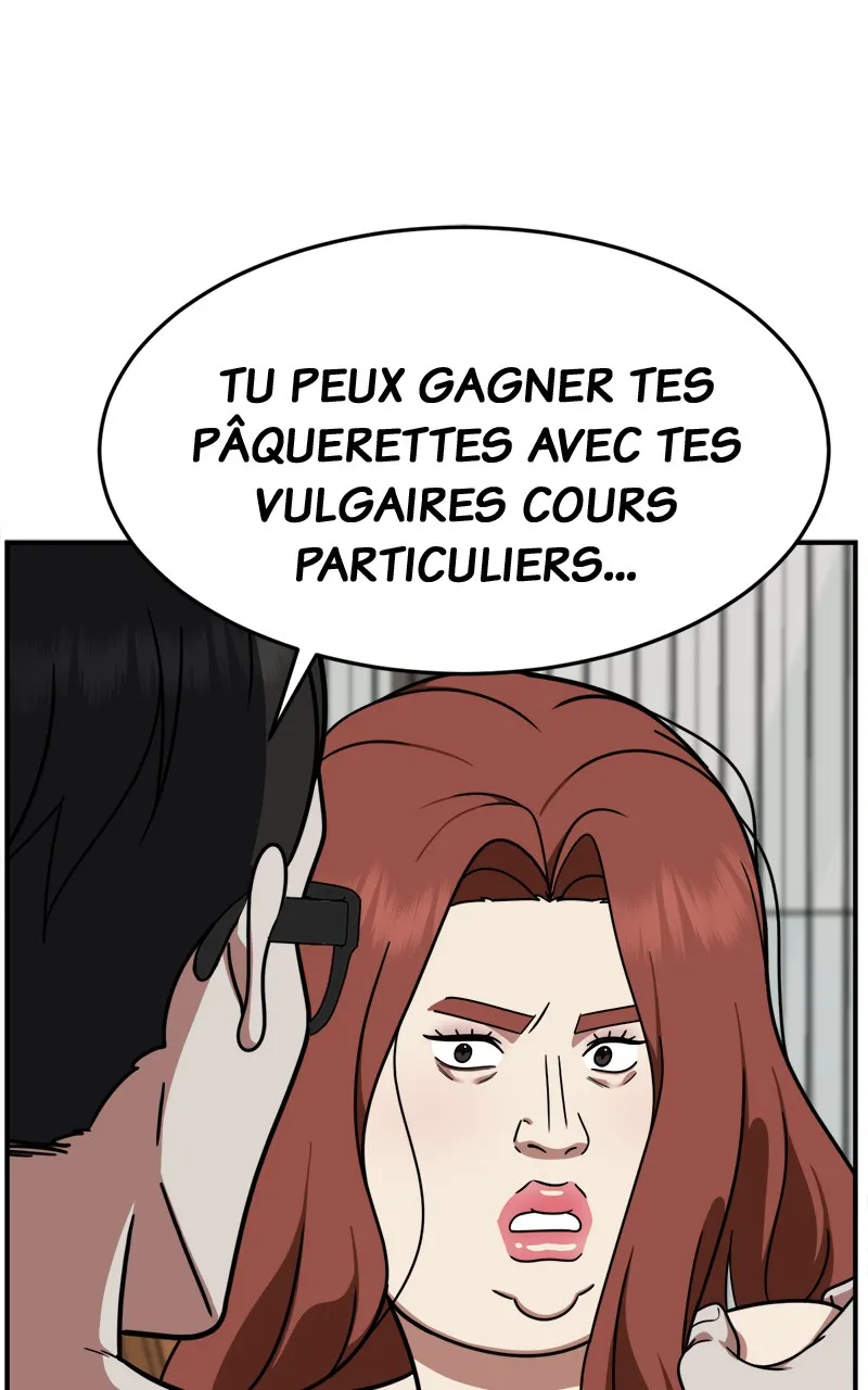 Change-Moi - 168 - 67fdcf017e04c.webp