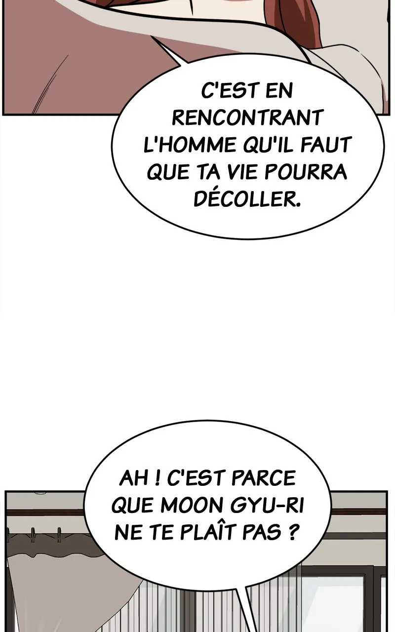 Change-Moi - 168 - 67fdcf01a4af5.webp