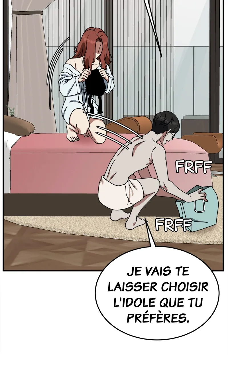Change-Moi - 168 - 67fdcf01d5fea.webp