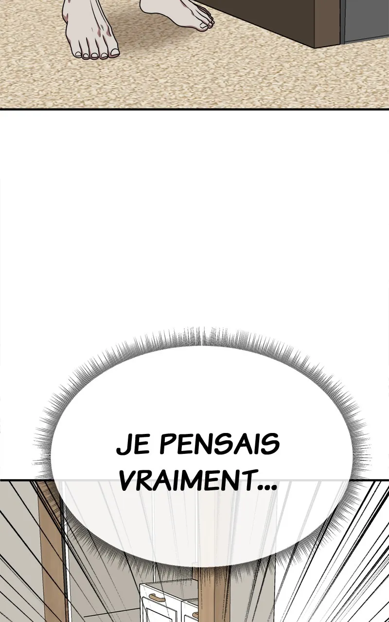 Change-Moi - 168 - 67fdcf026d4a7.webp