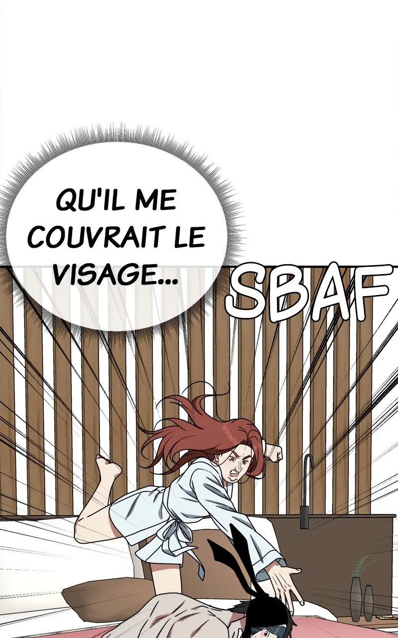 Change-Moi - 168 - 67fdcf02cebb9.webp