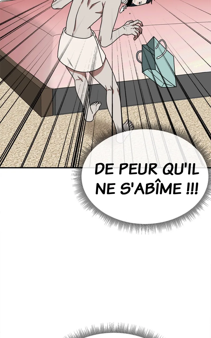 Change-Moi - 168 - 67fdcf03061e1.webp