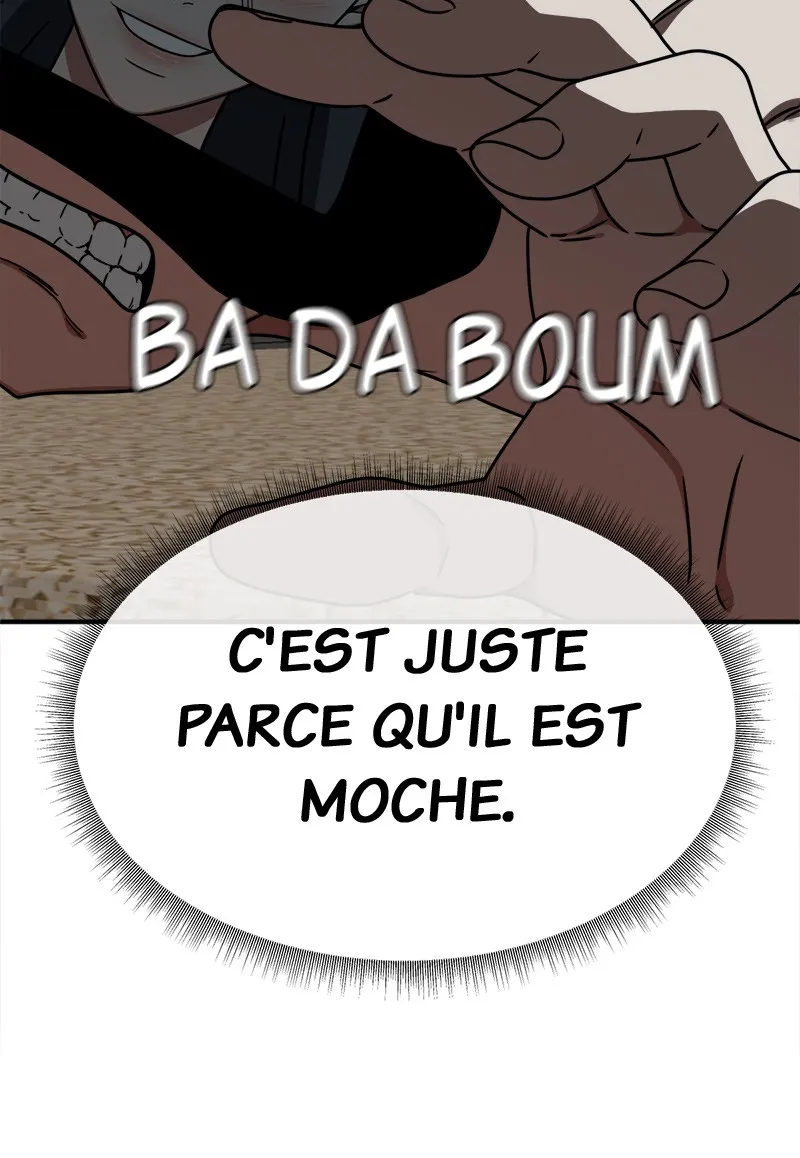 Change-Moi - 168 - 67fdcf0356619.webp