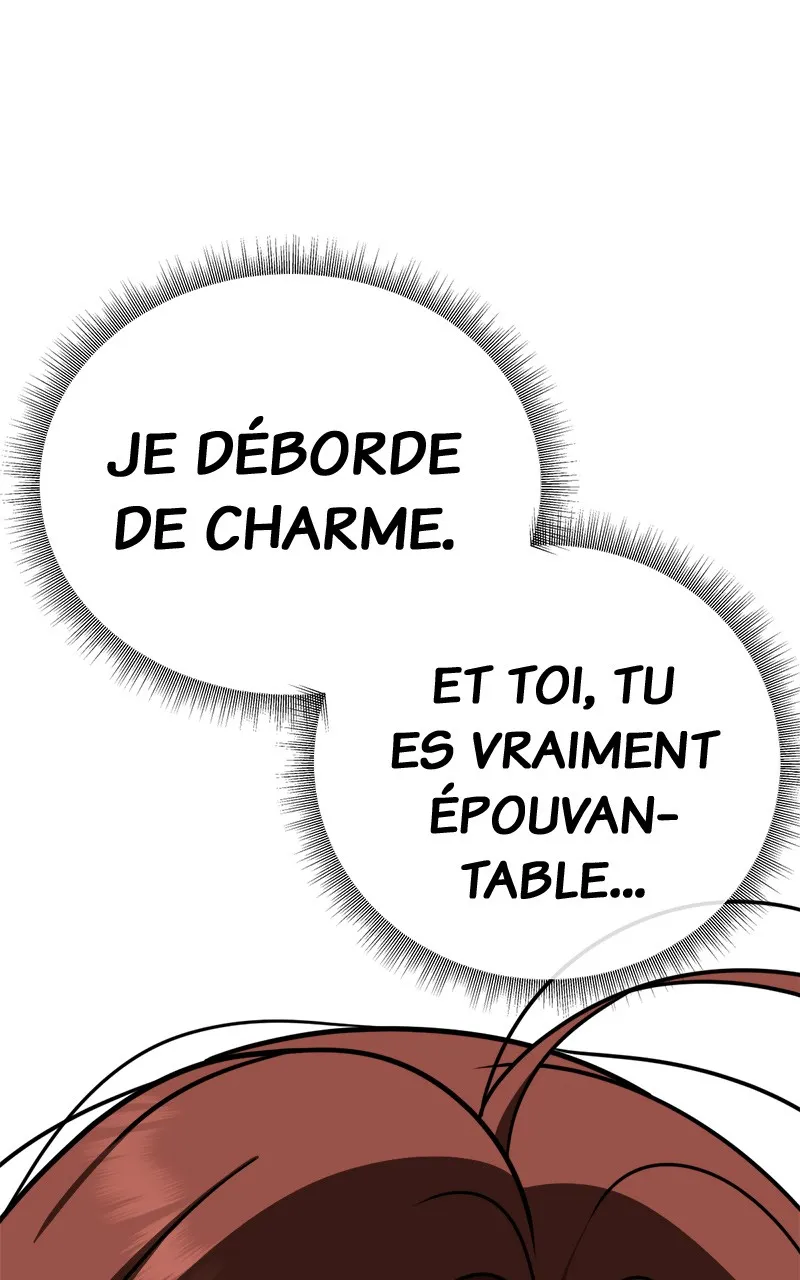 Change-Moi - 168 - 67fdcf037dbfe.webp