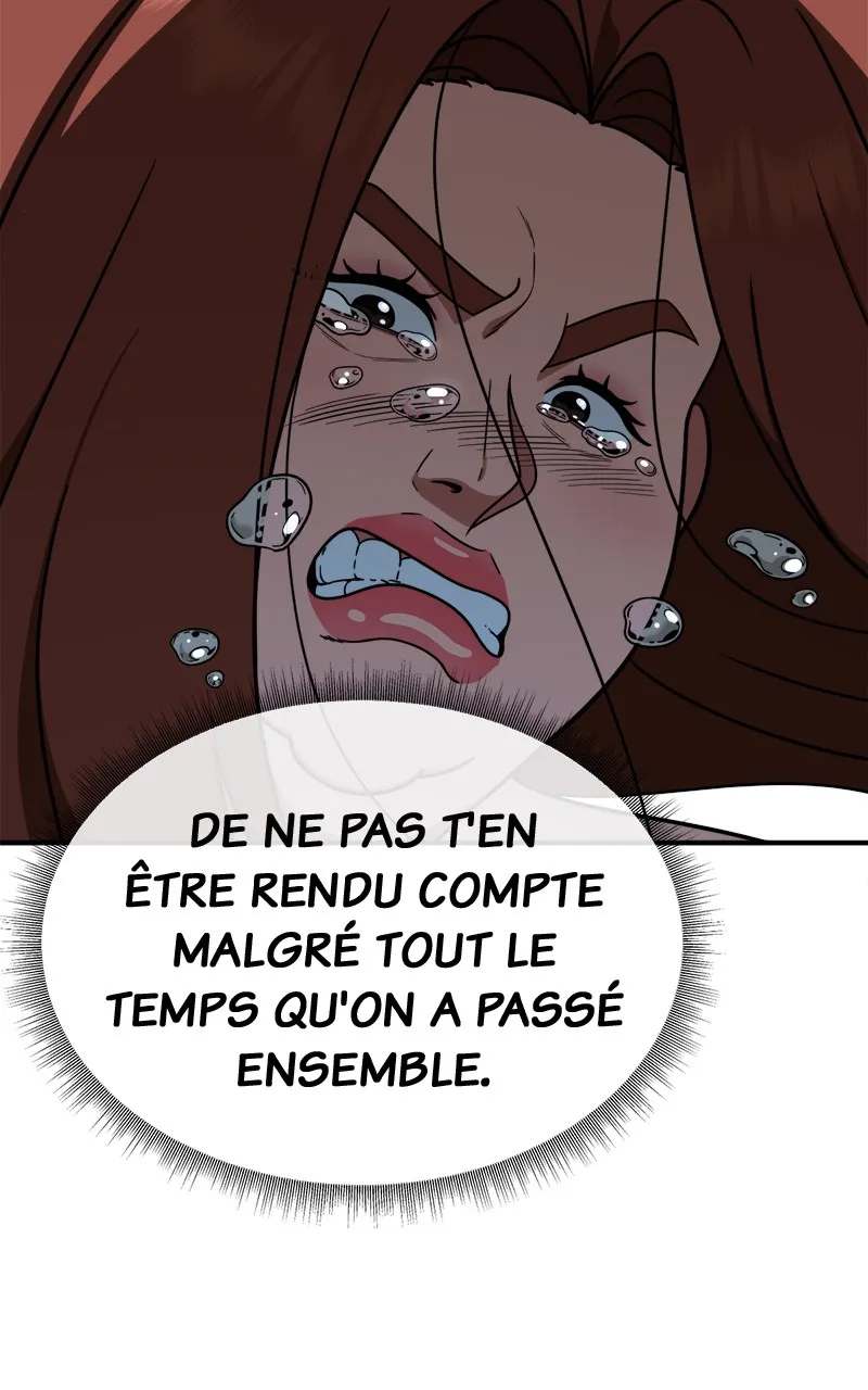 Change-Moi - 168 - 67fdcf03a95f6.webp