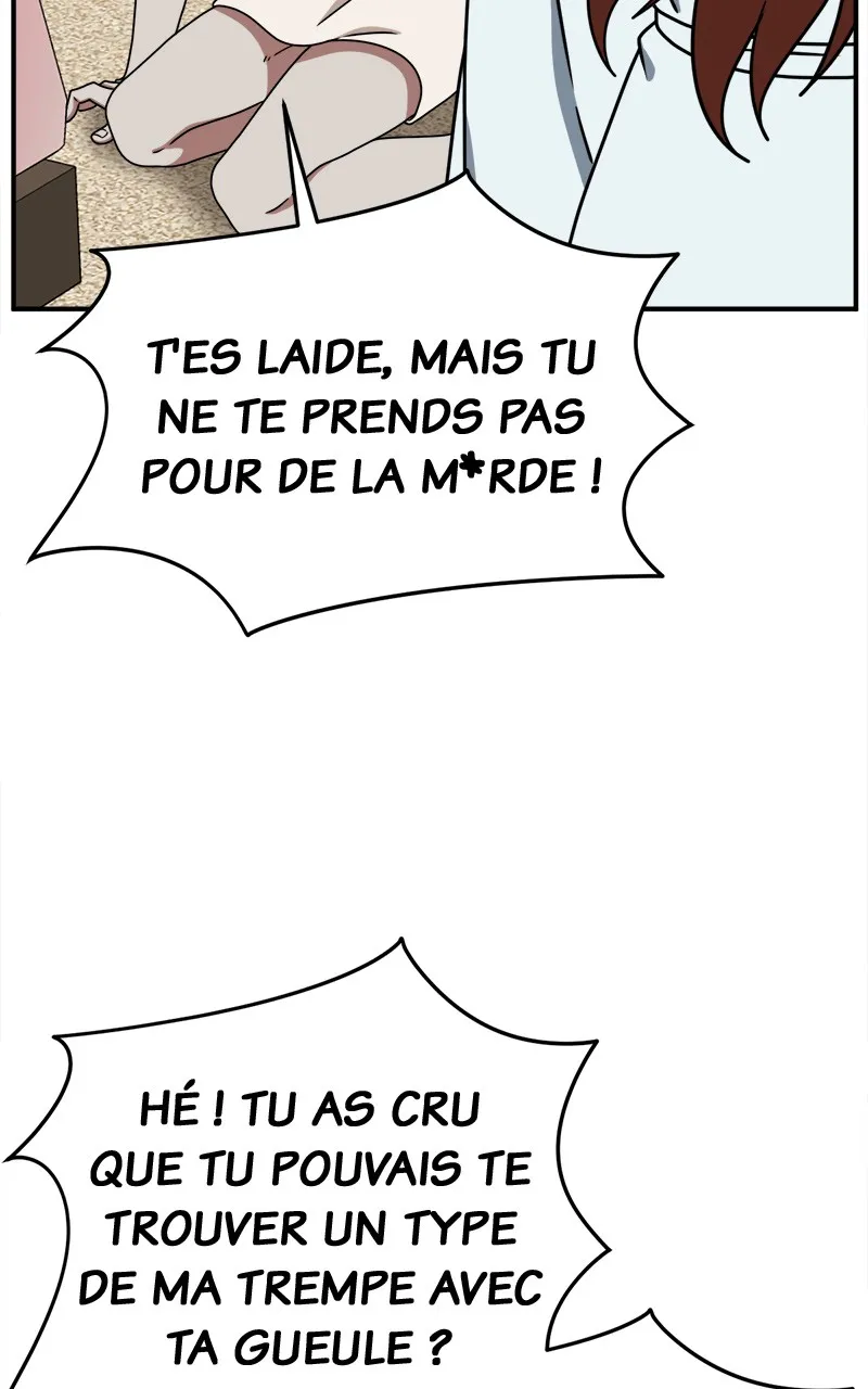 Change-Moi - 168 - 67fdcf0413913.webp
