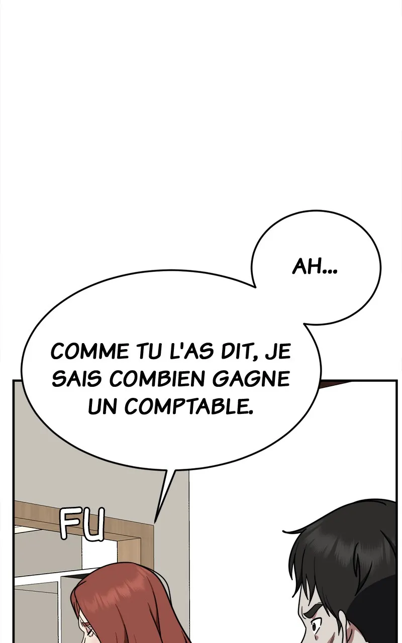 Change-Moi - 168 - 67fdcf046c399.webp