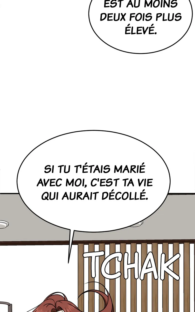 Change-Moi - 168 - 67fdcf04d8c63.webp