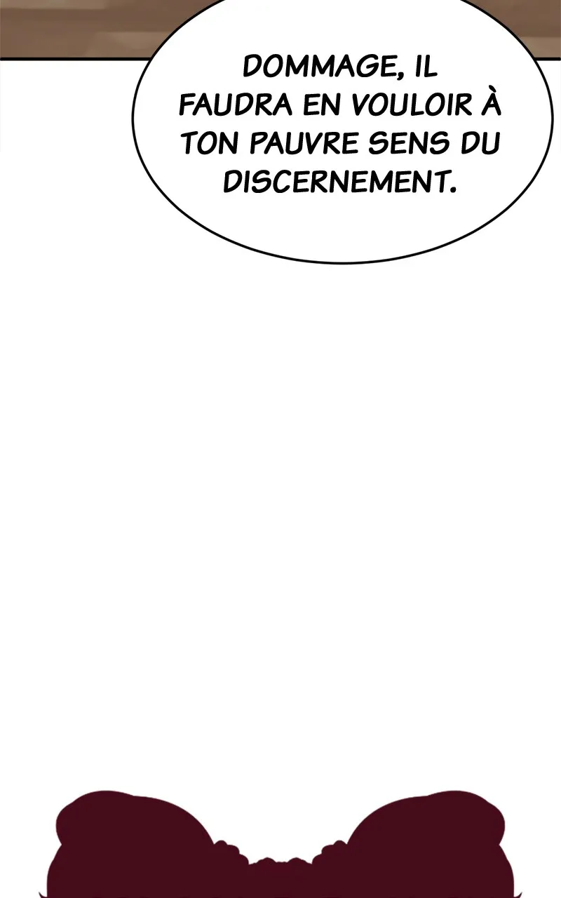 Change-Moi - 168 - 67fdcf0531ac4.webp