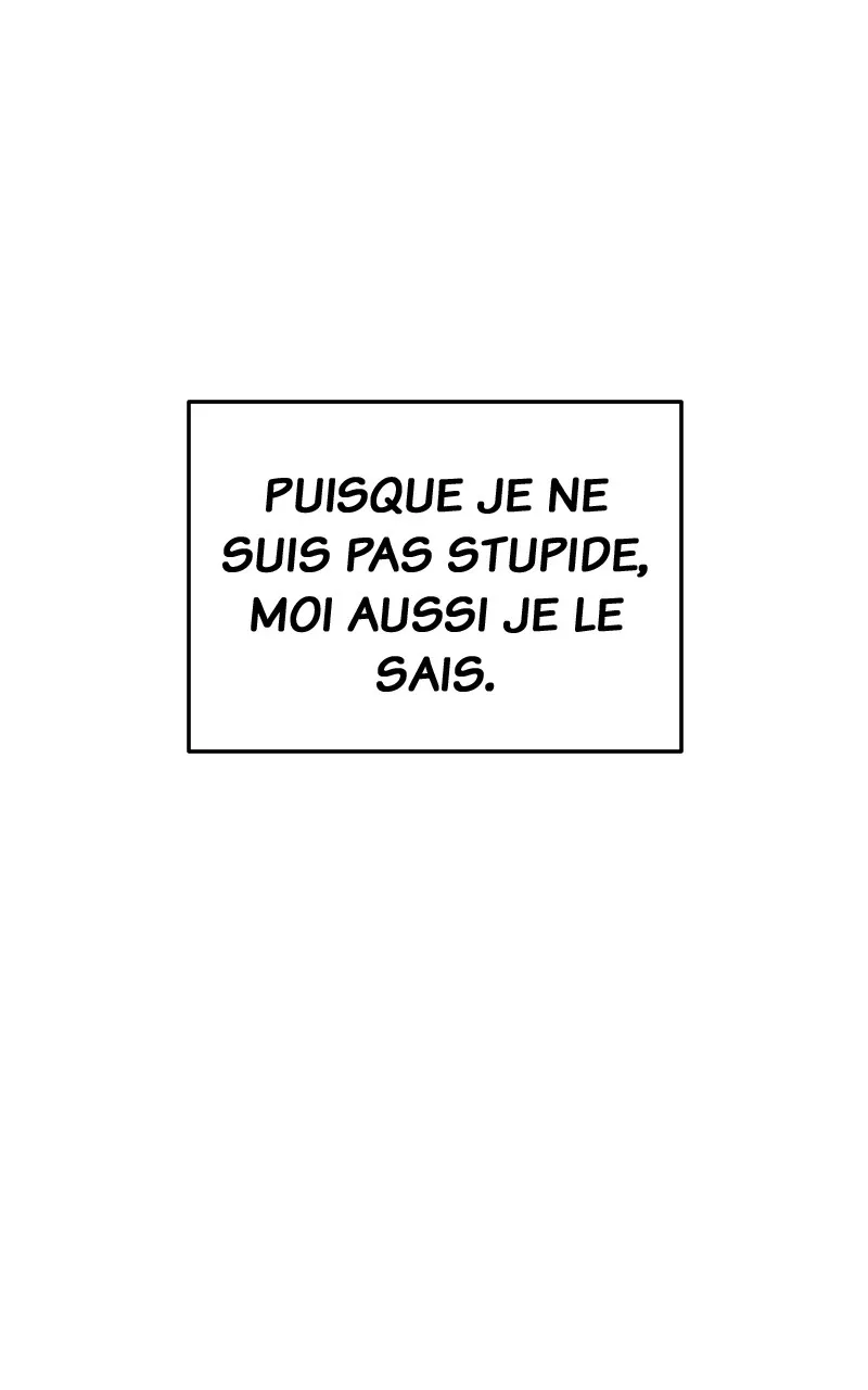 Change-Moi - 168 - 67fdcf056b57a.webp
