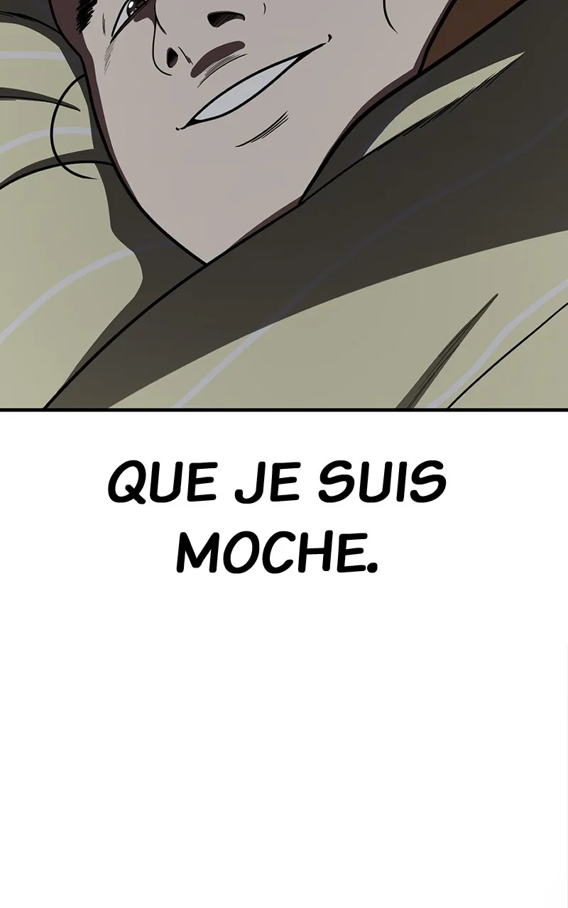 Change-Moi - 168 - 67fdcf05b5d94.webp