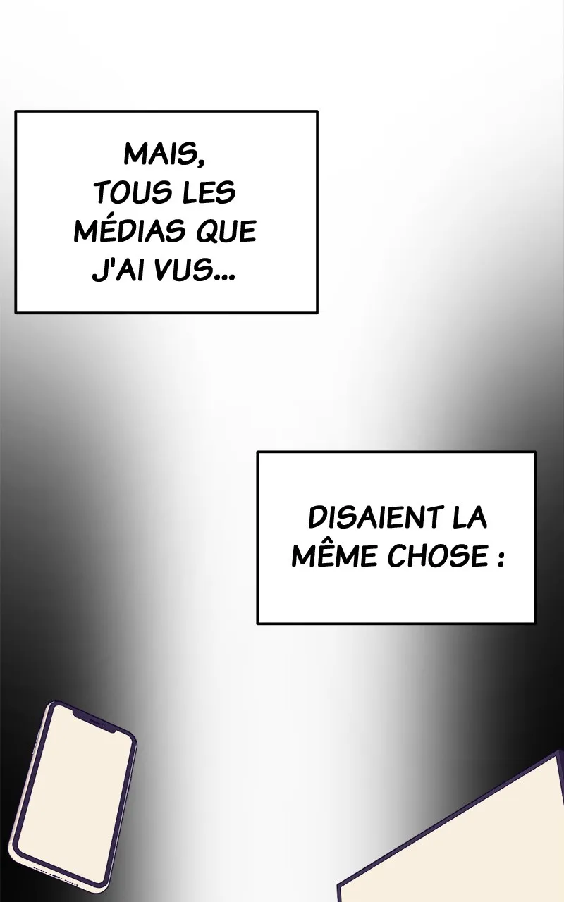 Change-Moi - 168 - 67fdcf05d951b.webp