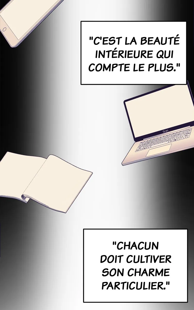 Change-Moi - 168 - 67fdcf0649151.webp