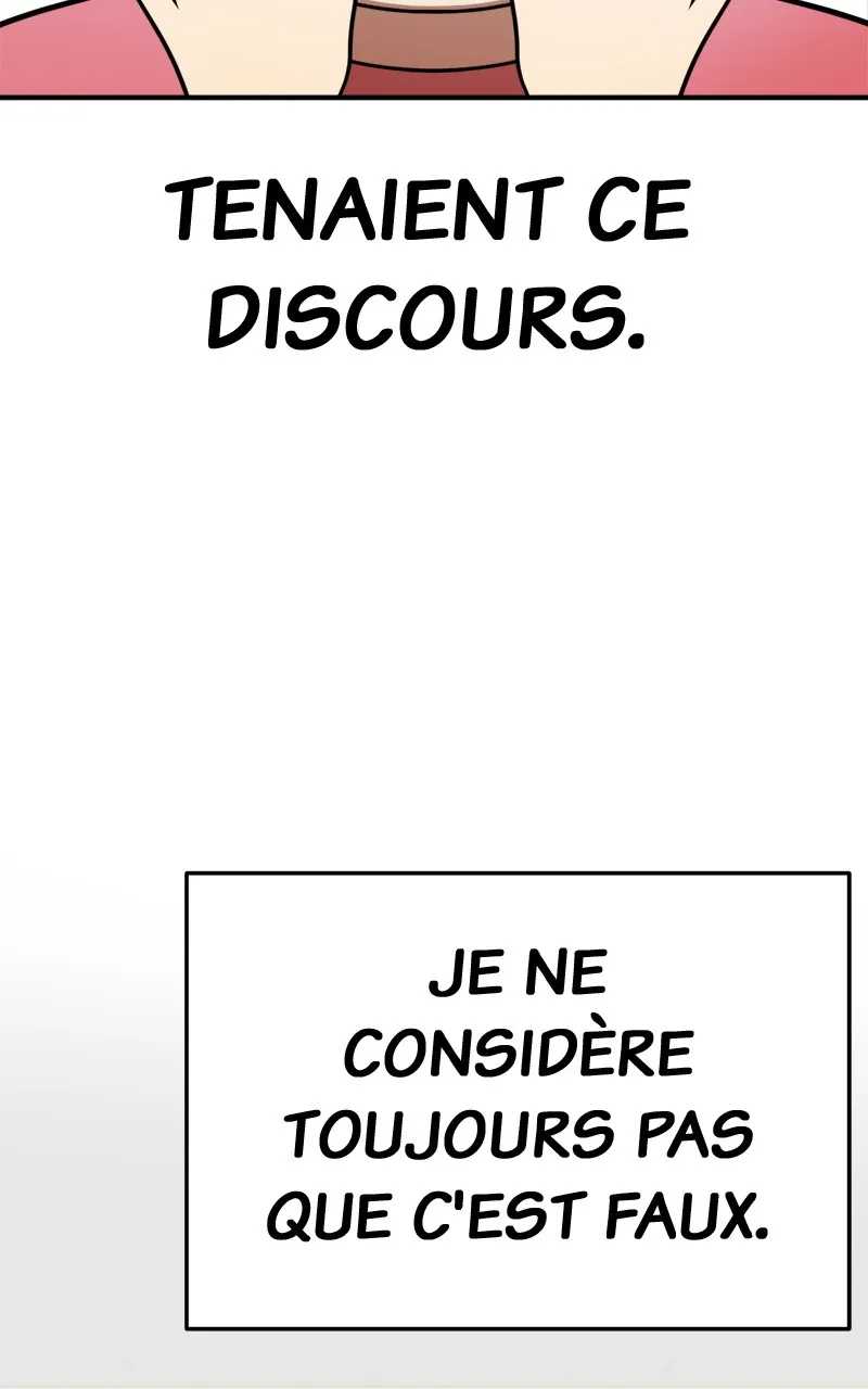 Change-Moi - 168 - 67fdcf06b1174.webp