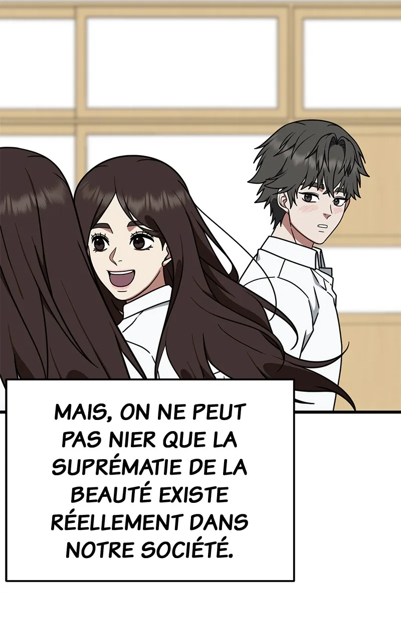 Change-Moi - 168 - 67fdcf06dbf15.webp
