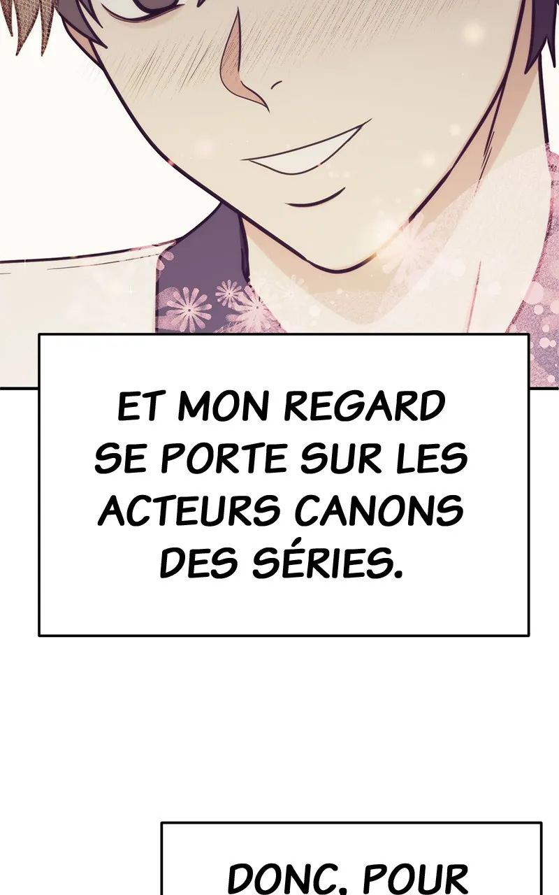 Change-Moi - 168 - 67fdcf073848c.webp