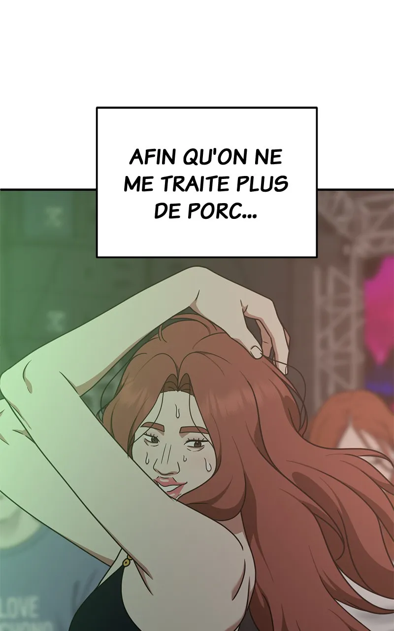 Change-Moi - 168 - 67fdcf07e39ff.webp