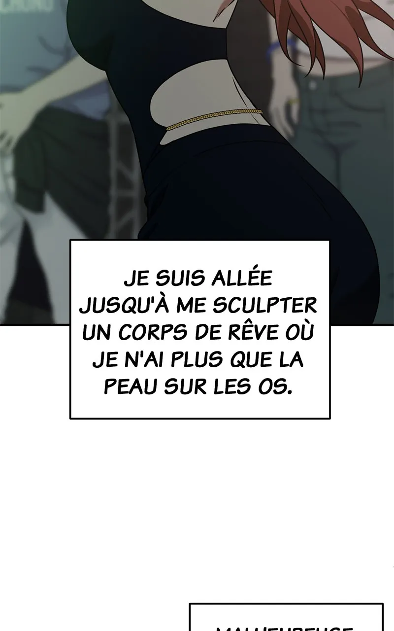 Change-Moi - 168 - 67fdcf0814284.webp
