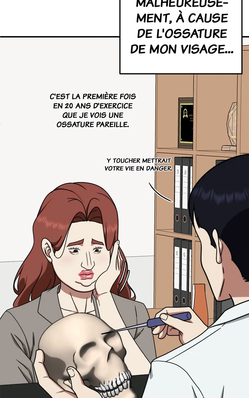 Change-Moi - 168 - 67fdcf083ffea.webp