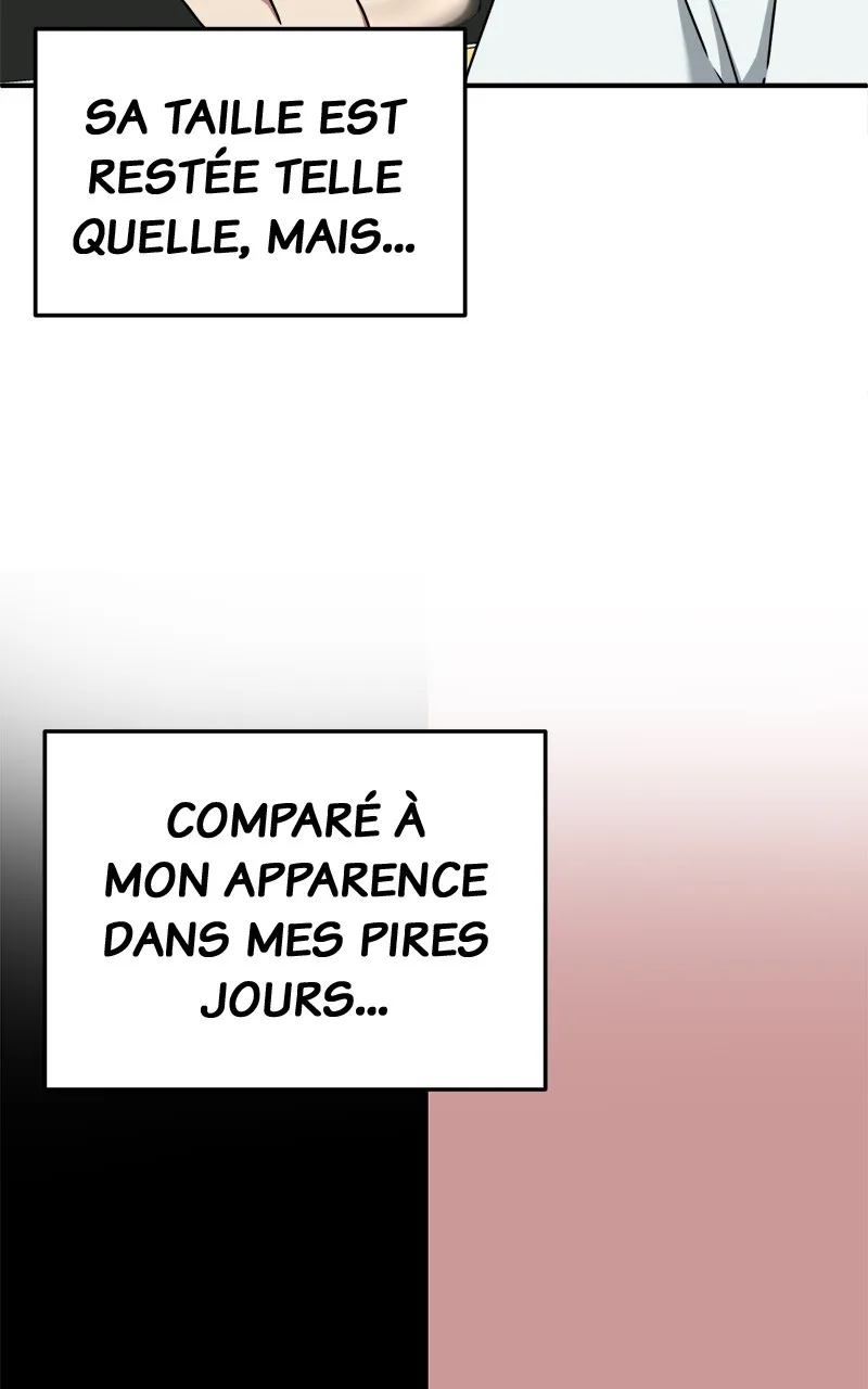 Change-Moi - 168 - 67fdcf086fe42.webp