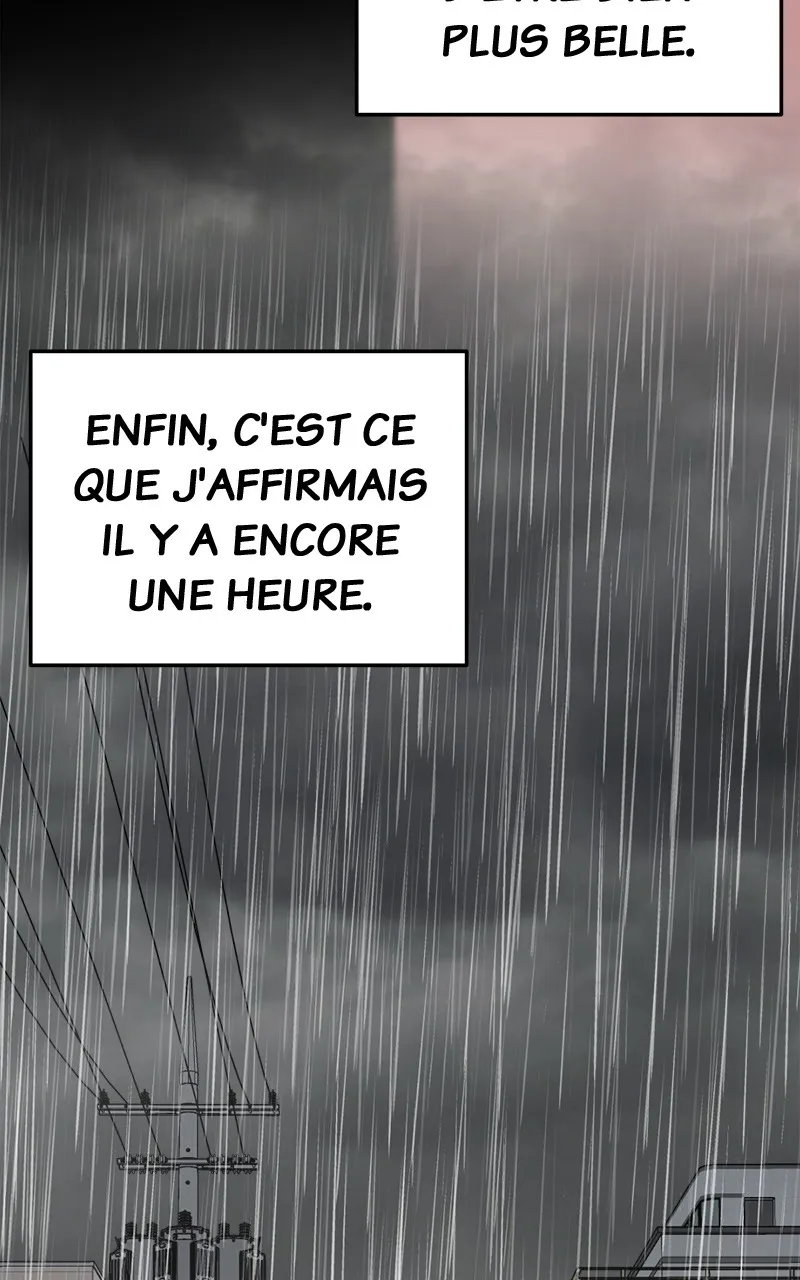 Change-Moi - 168 - 67fdcf08c1628.webp