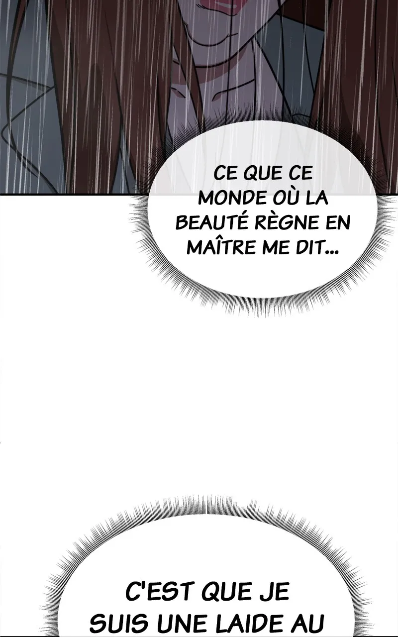 Change-Moi - 168 - 67fdcf094fbd9.webp