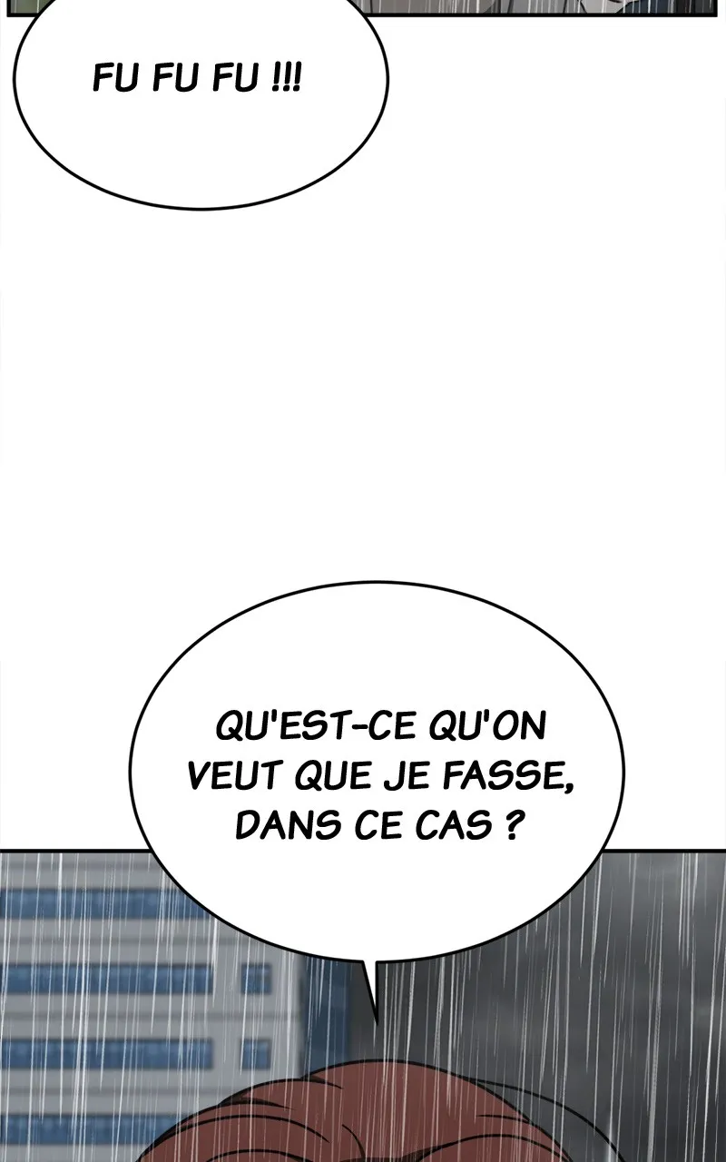 Change-Moi - 168 - 67fdcf0a306a9.webp