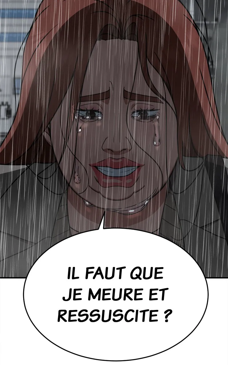Change-Moi - 168 - 67fdcf0a61762.webp