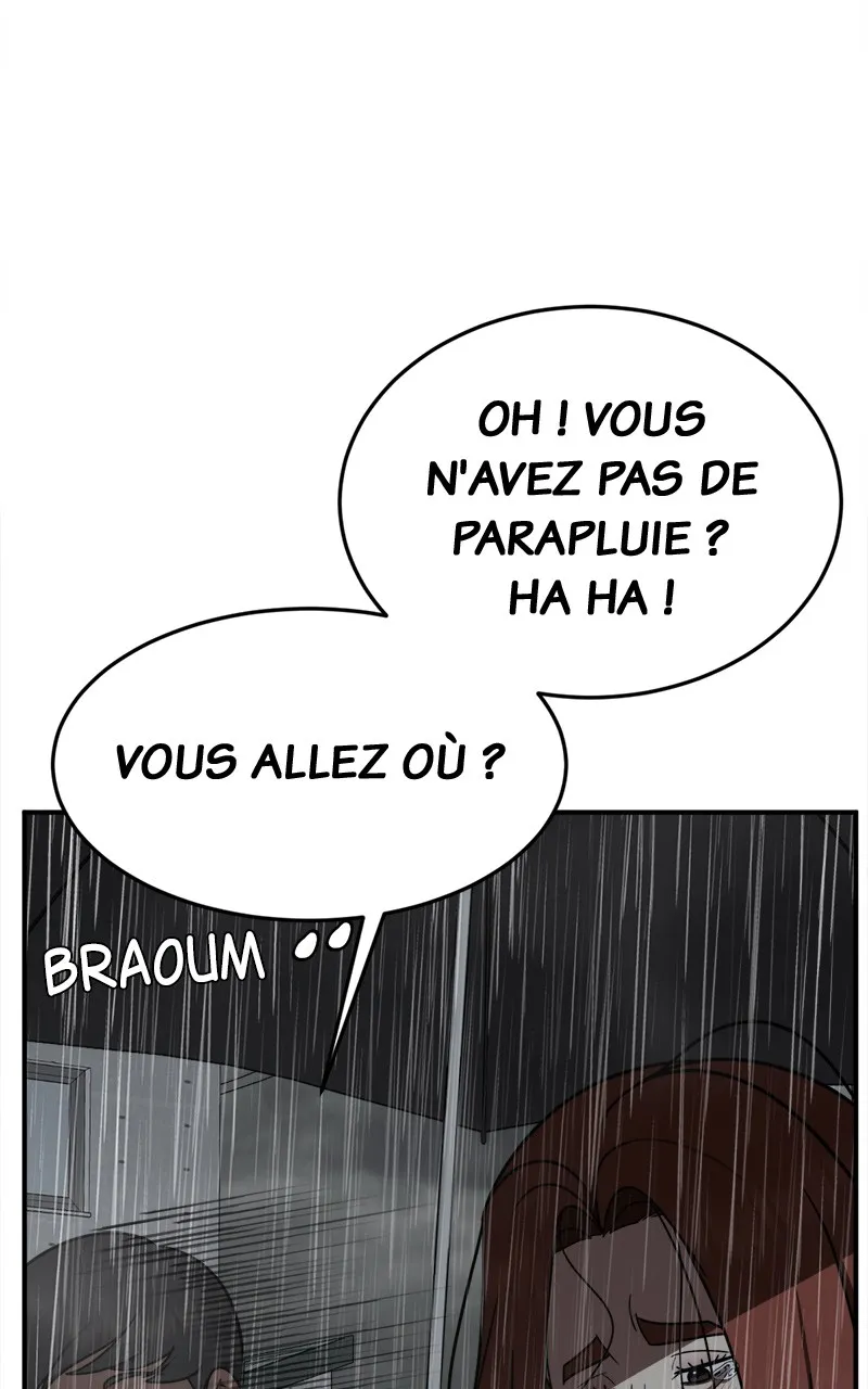 Change-Moi - 168 - 67fdcf0a86efb.webp