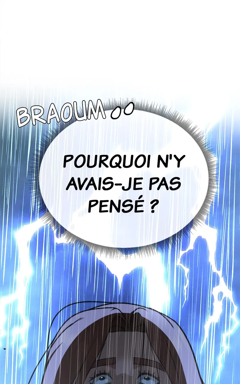 Change-Moi - 168 - 67fdcf0b59ce2.webp