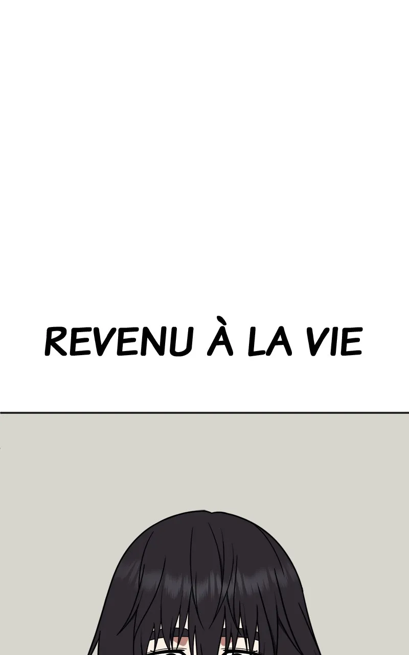 Change-Moi - 168 - 67fdcf0bbe297.webp
