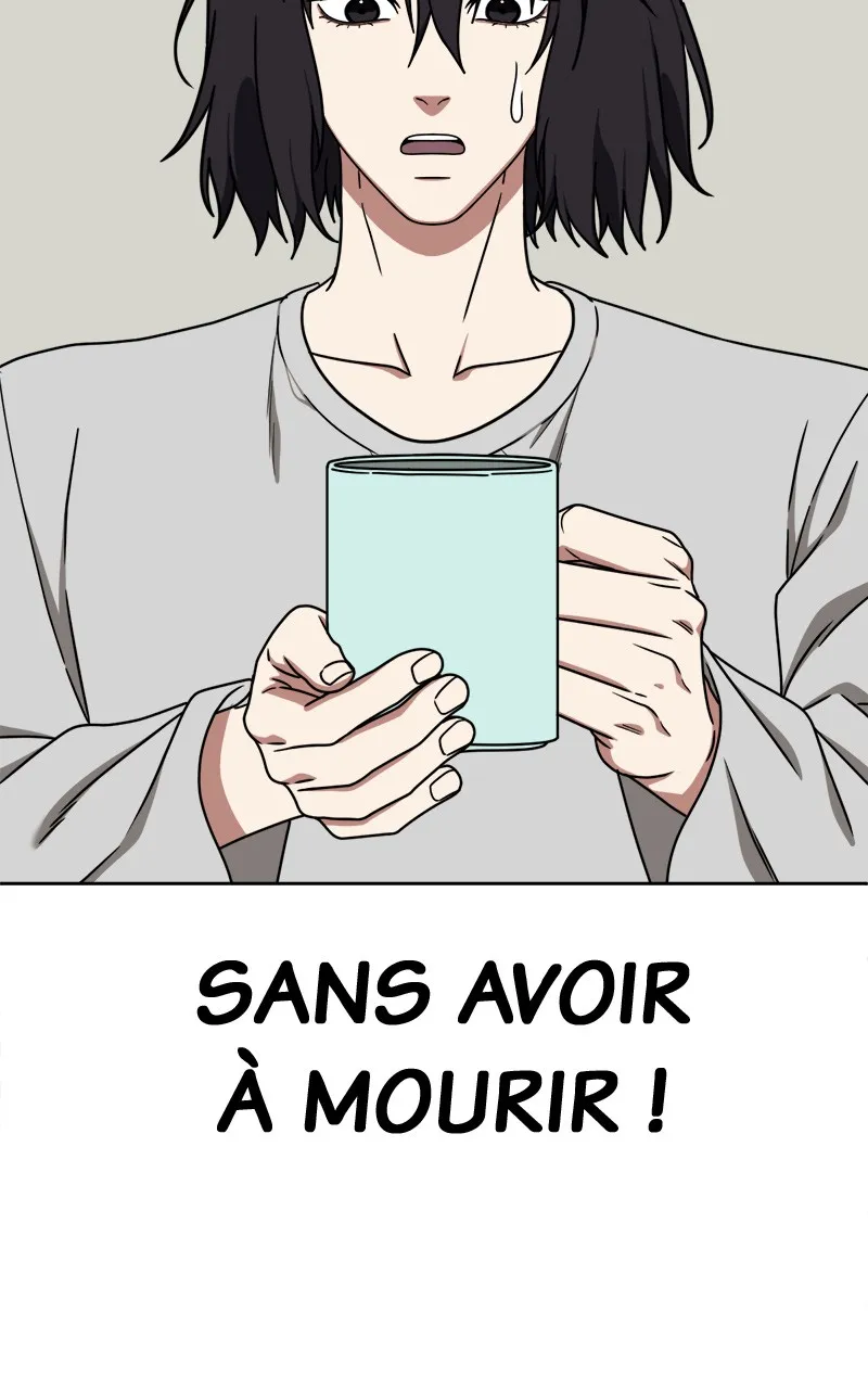 Change-Moi - 168 - 67fdcf0be3fae.webp