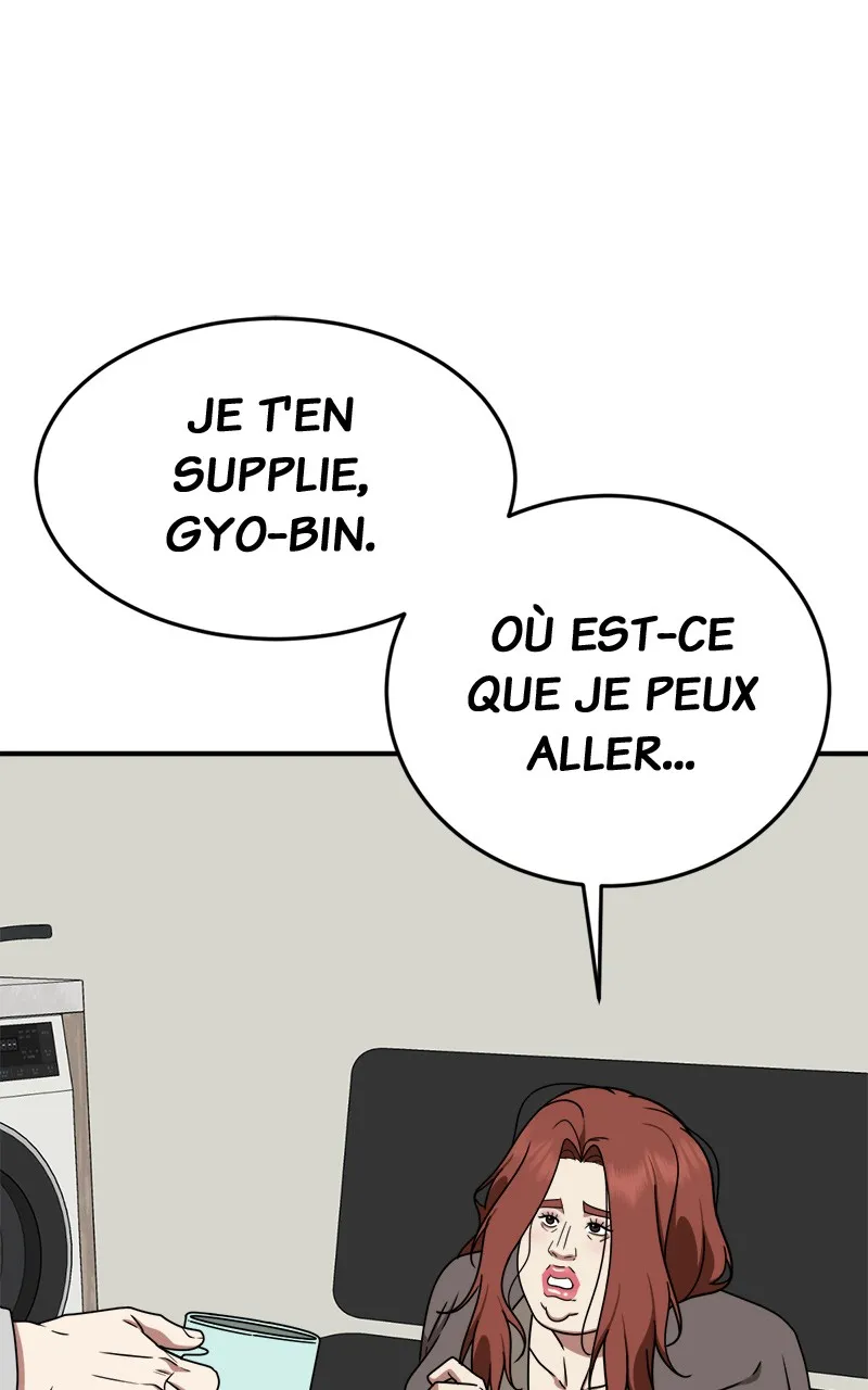 Change-Moi - 168 - 67fdcf0c10678.webp