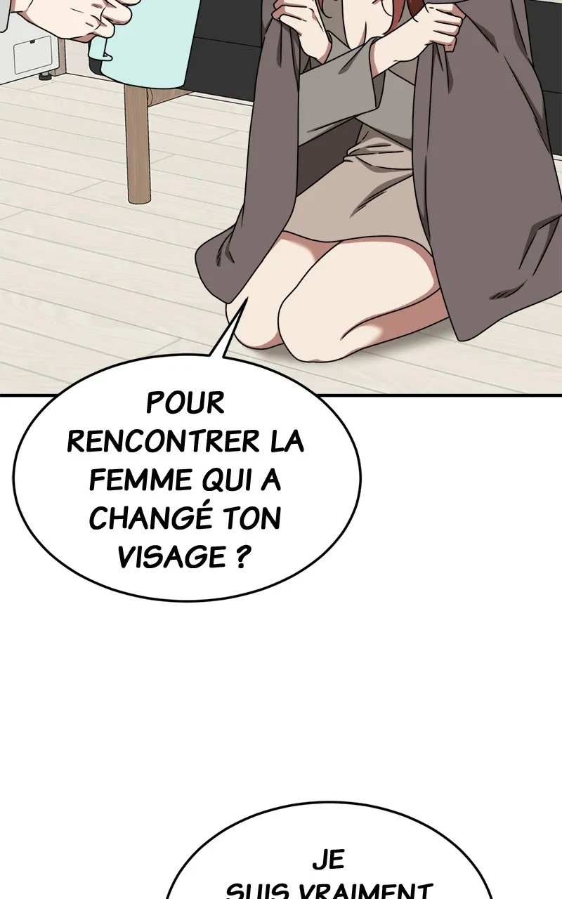 Change-Moi - 168 - 67fdcf0c312bb.webp