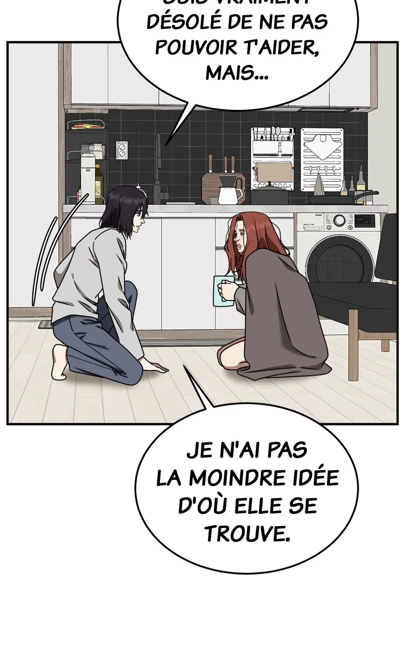 Change-Moi - 168 - 67fdcf0c59765.webp