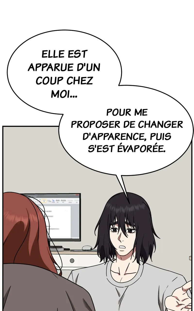 Change-Moi - 168 - 67fdcf0c80073.webp