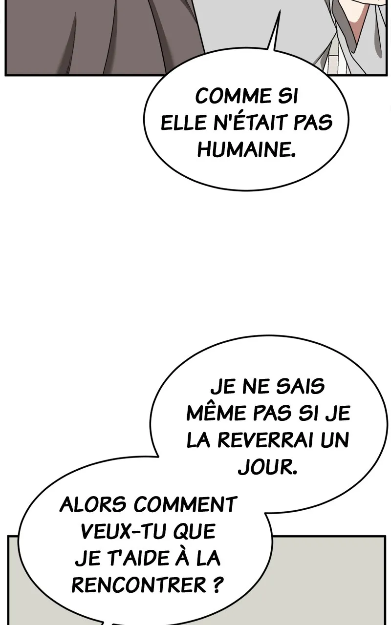 Change-Moi - 168 - 67fdcf0cb7808.webp