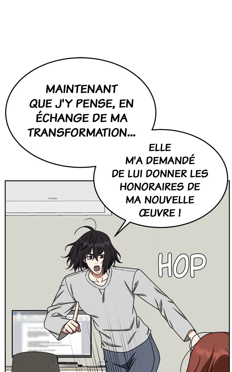 Change-Moi - 168 - 67fdcf0d81161.webp