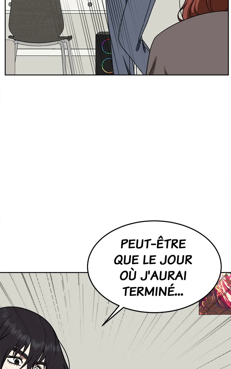 Change-Moi - 168 - 67fdcf0dad164.webp