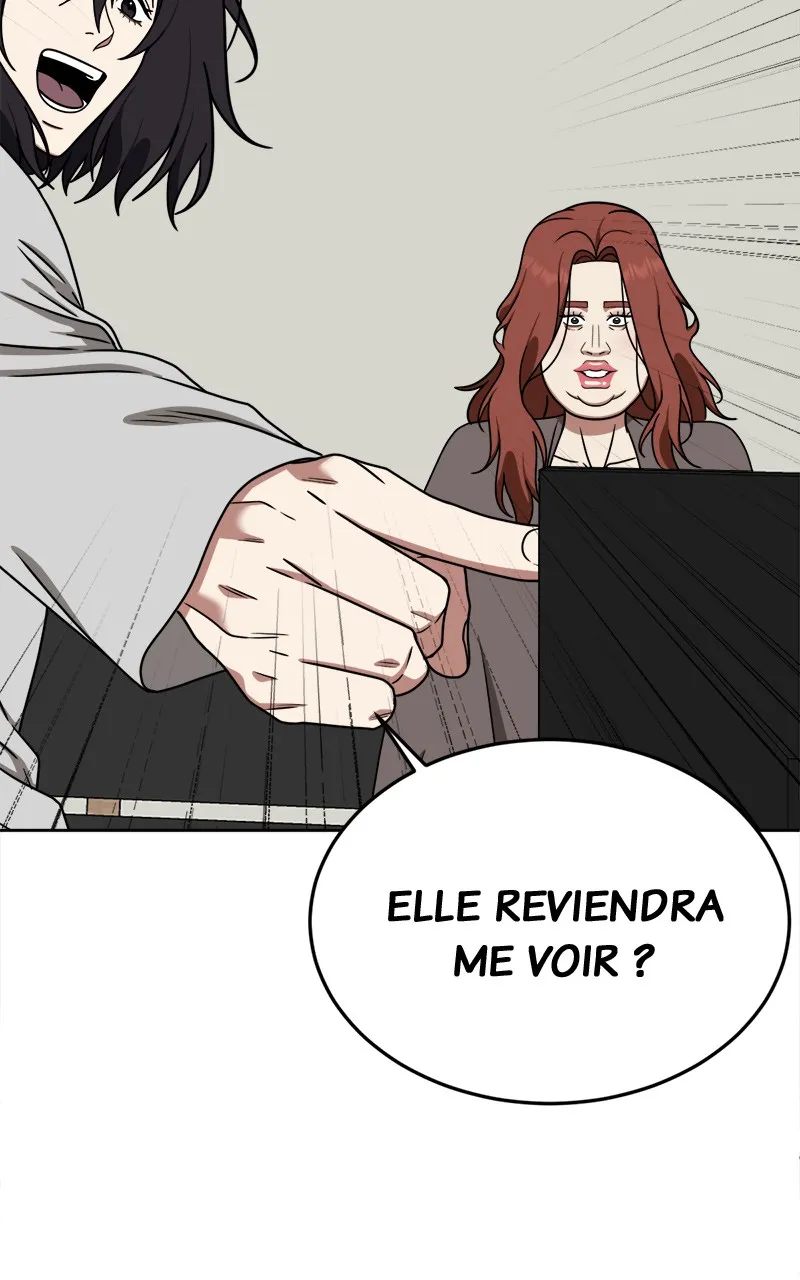 Change-Moi - 168 - 67fdcf0dd5cf9.webp